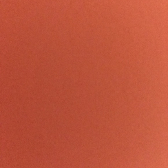 Meet your Posher, Alexandria - Picture 1 of 1